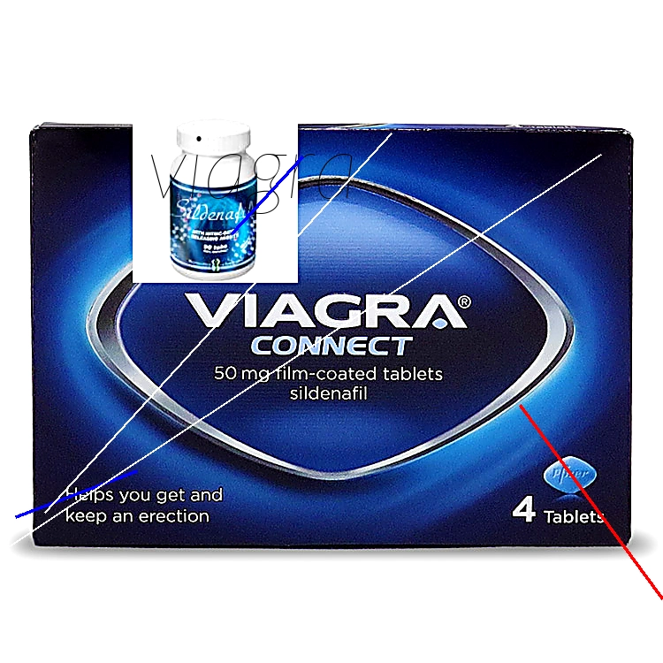 Ou acheter du viagra feminin